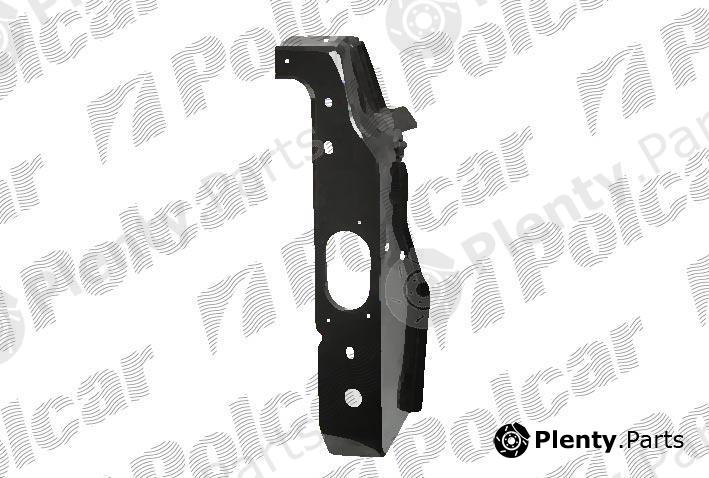  POLCAR part 7426045 Replacement part