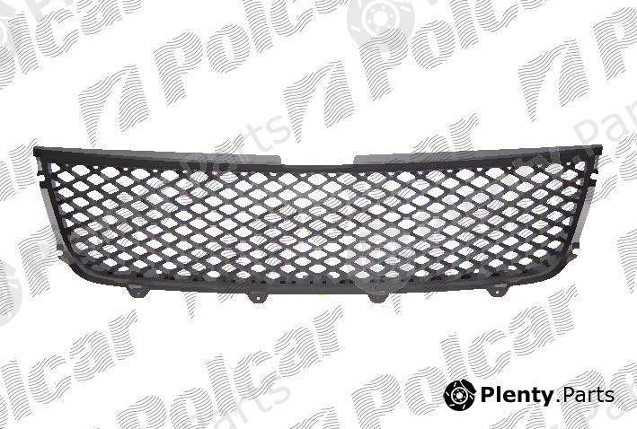  POLCAR part 742605 Replacement part