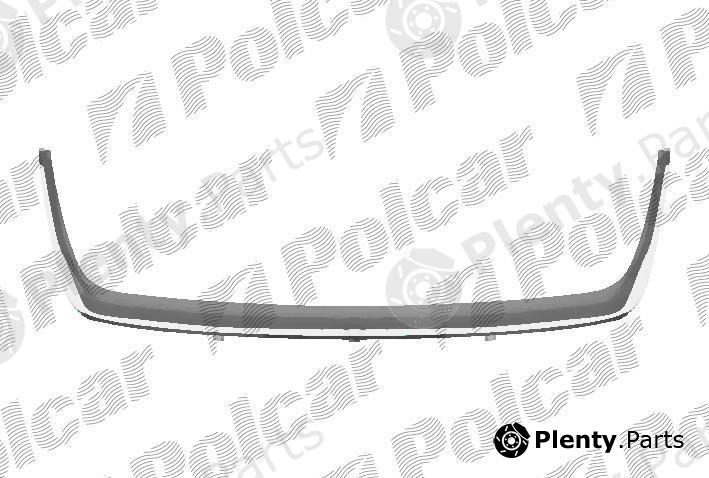  POLCAR part 7426051 Replacement part