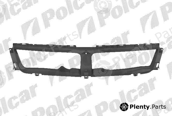  POLCAR part 7426052 Replacement part
