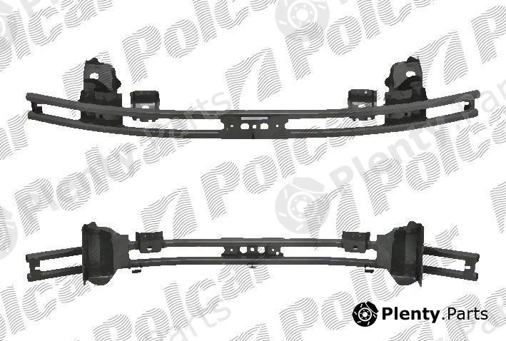  POLCAR part 7426073 Replacement part
