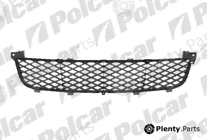  POLCAR part 742627 Replacement part
