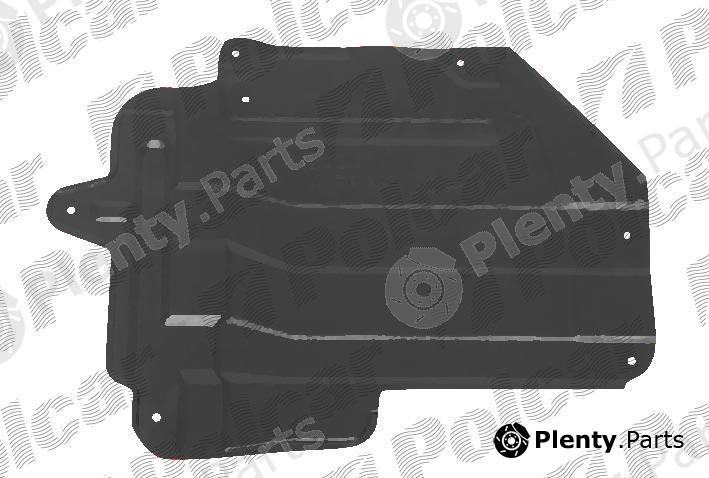  POLCAR part 7426345 Replacement part