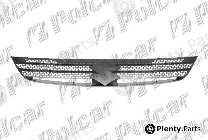 POLCAR part 743505 Replacement part