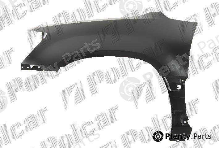  POLCAR part 8060011 Replacement part