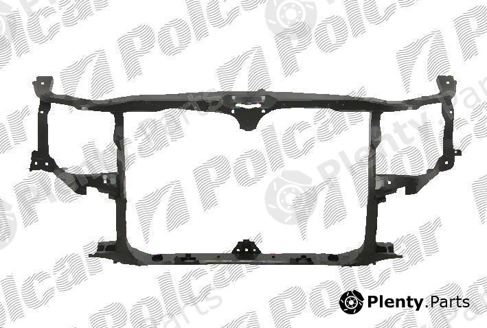  POLCAR part 806004 Replacement part