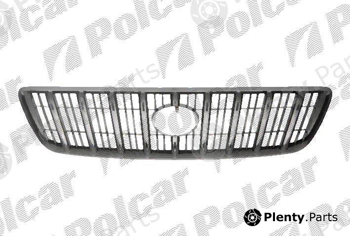  POLCAR part 8060051 Replacement part