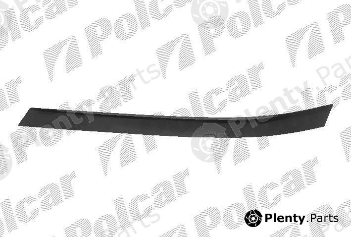  POLCAR part 8060061 Replacement part