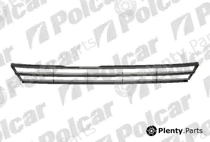  POLCAR part 806027 Replacement part