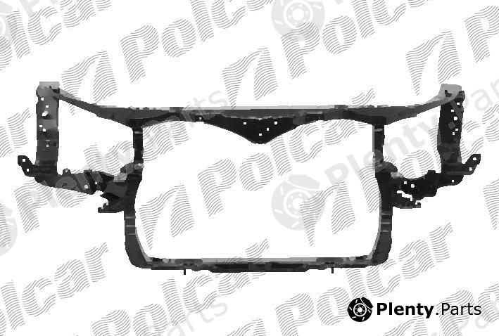  POLCAR part 806104 Replacement part