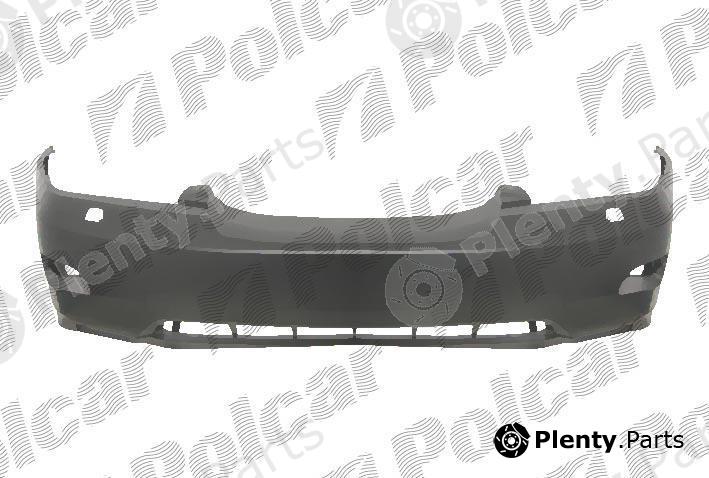  POLCAR part 806107 Replacement part