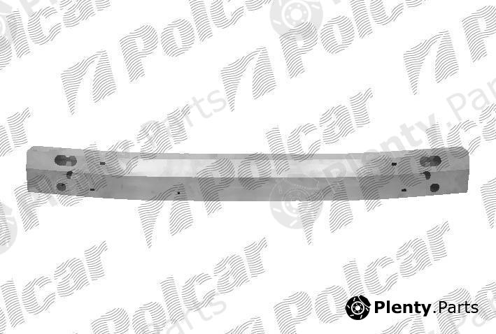  POLCAR part 8061073 Replacement part