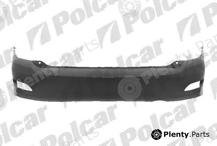  POLCAR part 806196 Replacement part