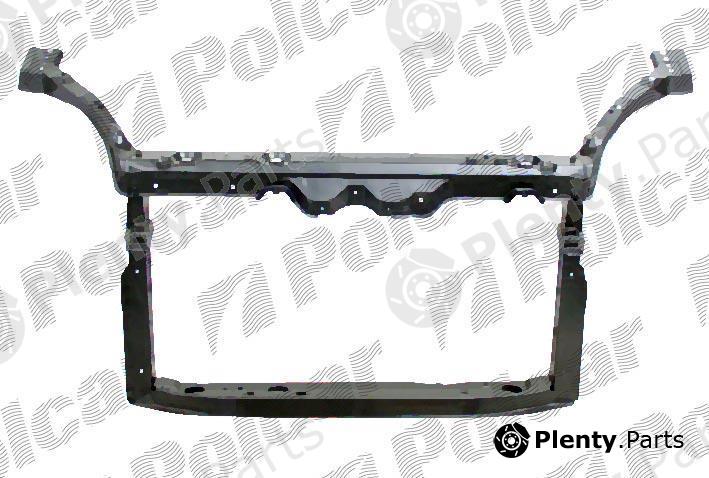  POLCAR part 810304 Replacement part