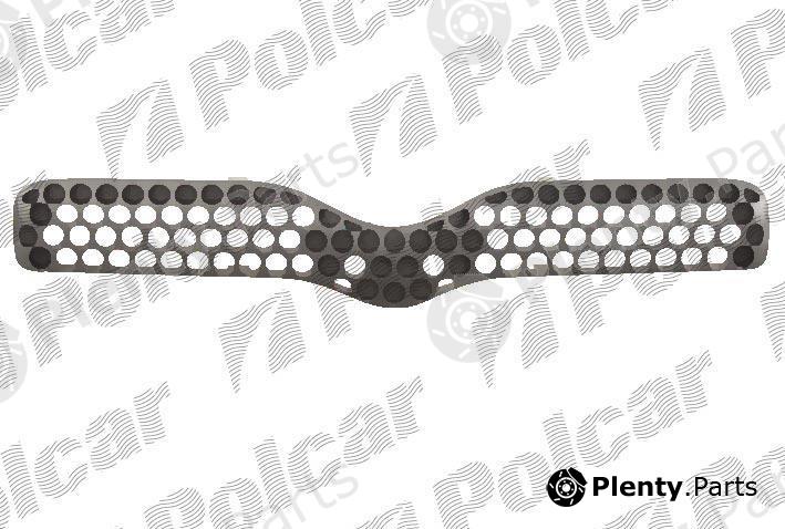  POLCAR part 810305 Replacement part