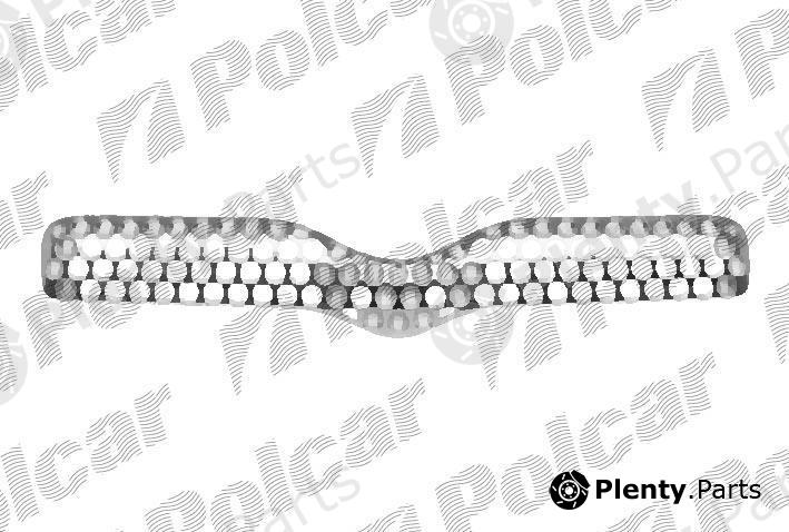  POLCAR part 8103051 Replacement part