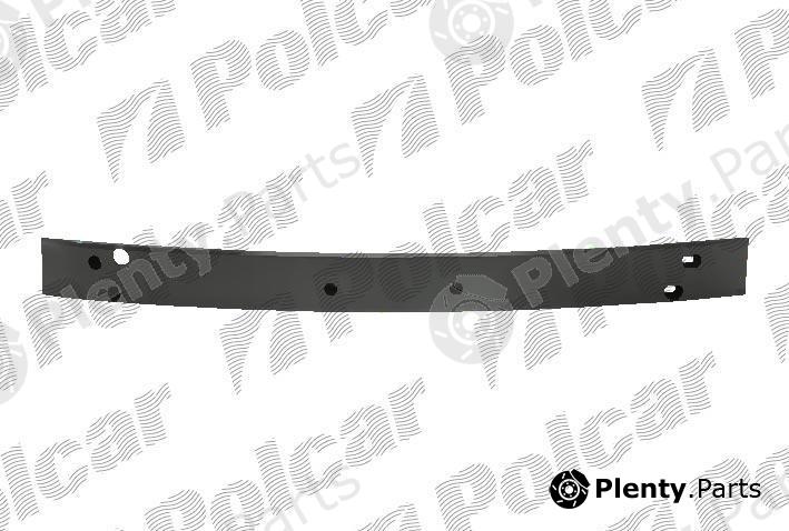  POLCAR part 8103074 Replacement part