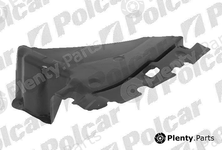  POLCAR part 8103345 Replacement part