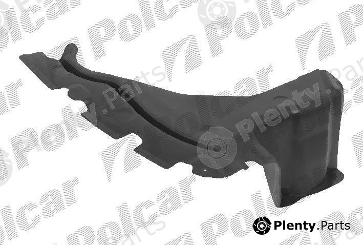  POLCAR part 8103346 Replacement part