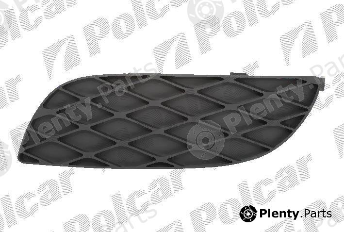  POLCAR part 8104273 Replacement part