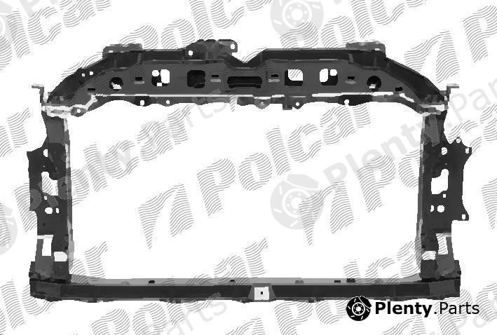  POLCAR part 810504 Replacement part