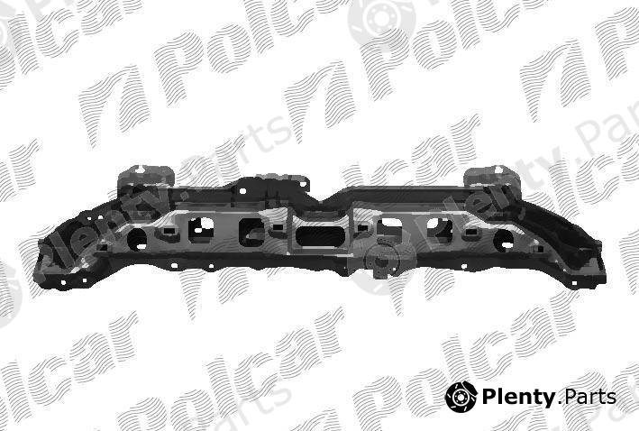  POLCAR part 8105041 Replacement part