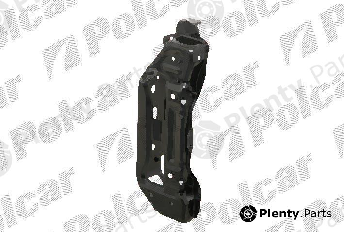  POLCAR part 8105045 Replacement part