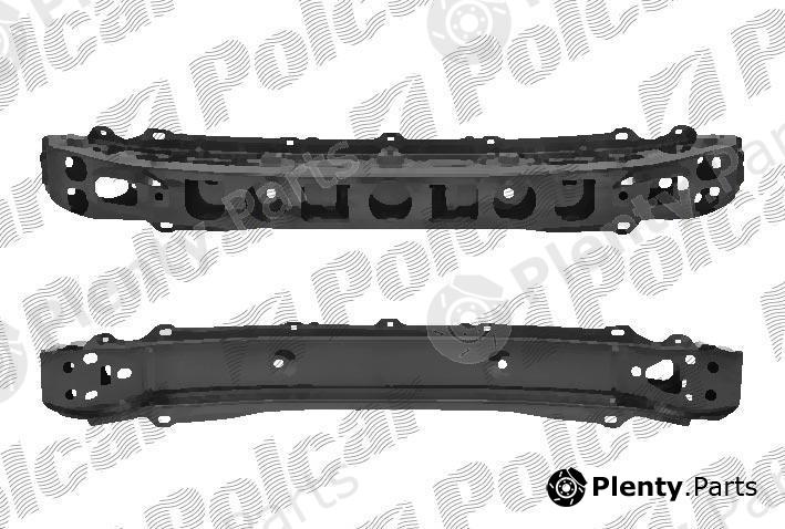  POLCAR part 8105073 Replacement part