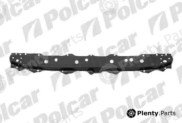  POLCAR part 810524 Replacement part