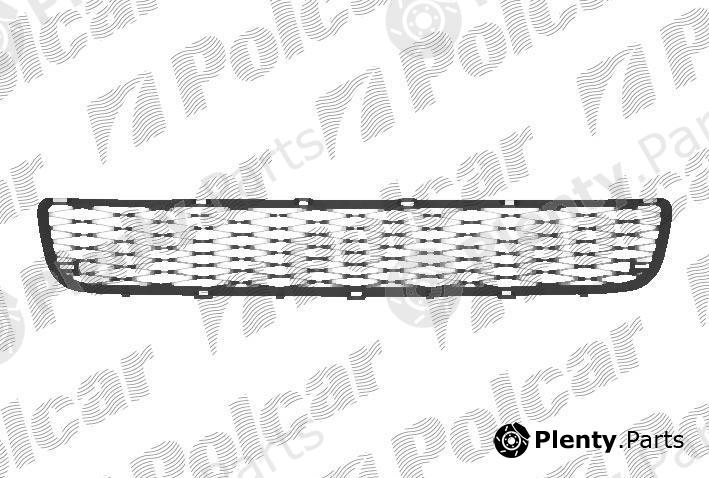  POLCAR part 810527 Replacement part