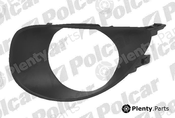  POLCAR part 8105271 Replacement part