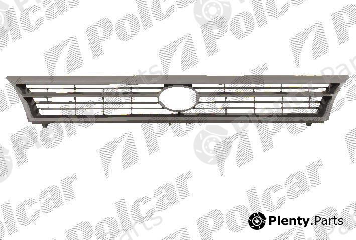  POLCAR part 8110050 Replacement part