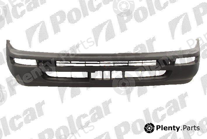  POLCAR part 811007 Replacement part