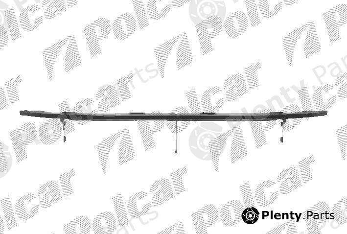  POLCAR part 8110073 Replacement part