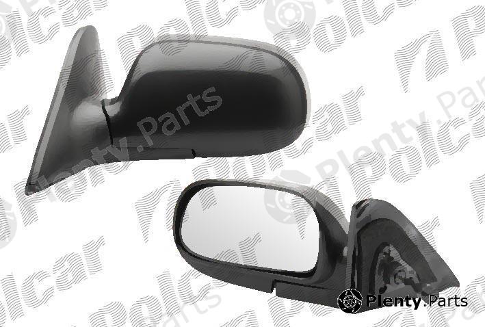  POLCAR part 8110511M Replacement part
