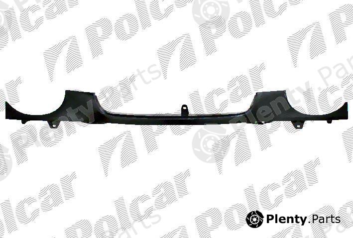  POLCAR part 811206 Replacement part