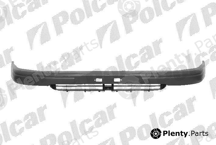  POLCAR part 811207 Replacement part