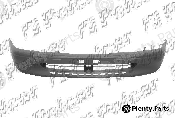 POLCAR part 8112070 Replacement part