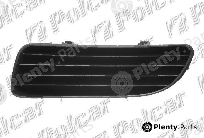  POLCAR part 8113271 Replacement part
