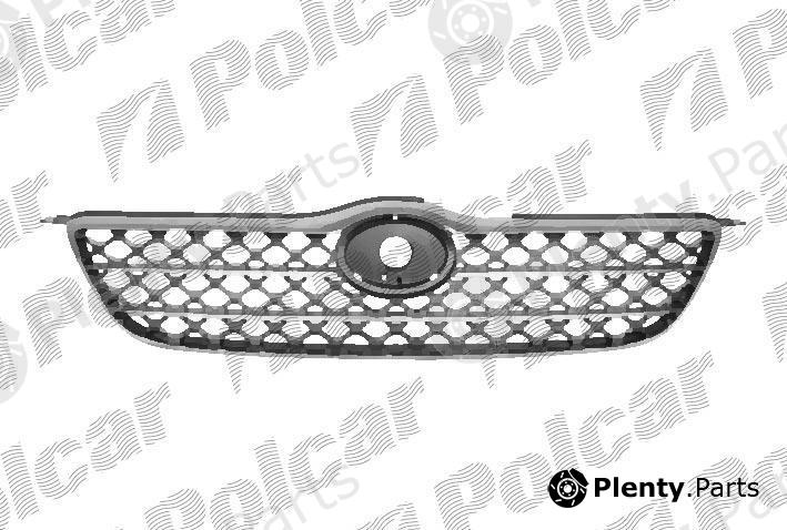  POLCAR part 8114052 Replacement part