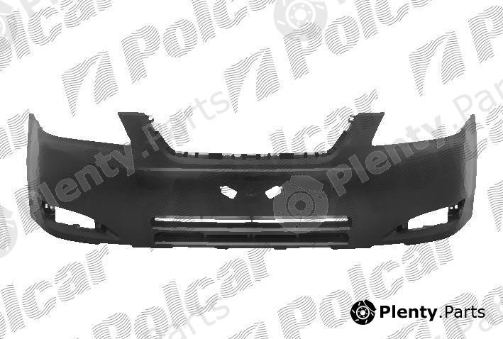  POLCAR part 8114075J Replacement part