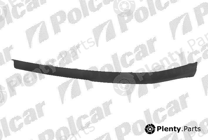  POLCAR part 8115251 Replacement part