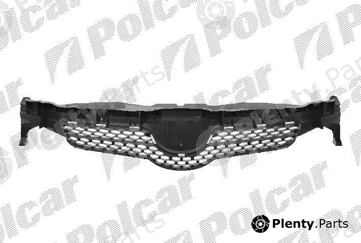  POLCAR part 811605 Replacement part