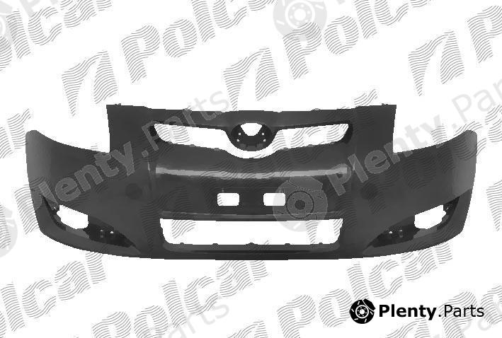  POLCAR part 811607 Replacement part