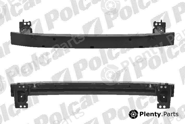  POLCAR part 8116073 Replacement part