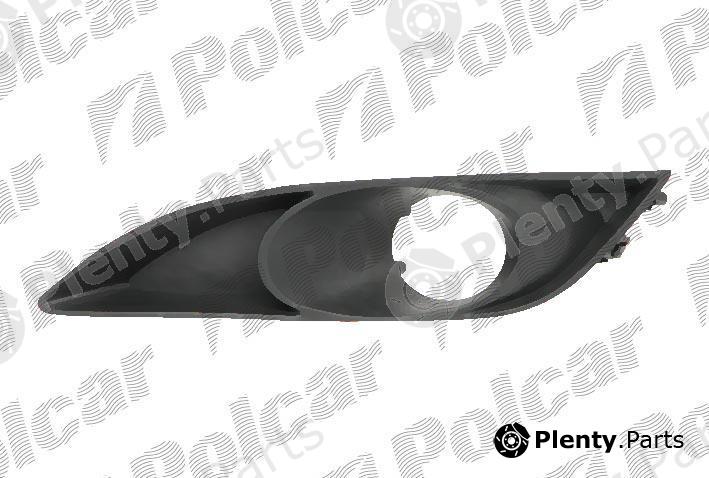  POLCAR part 8116271 Replacement part