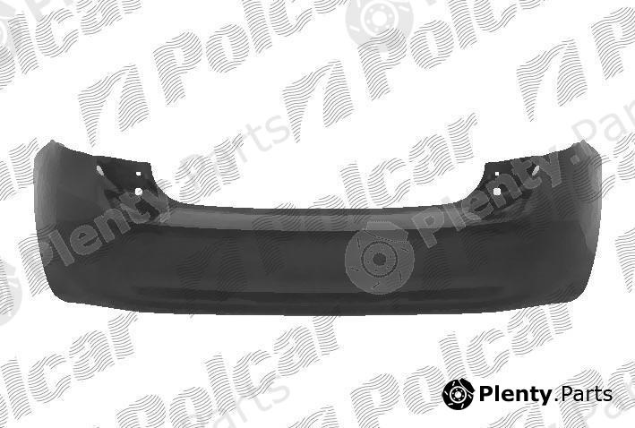  POLCAR part 811696 Replacement part