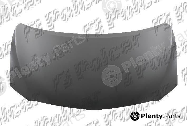  POLCAR part 811703 Replacement part