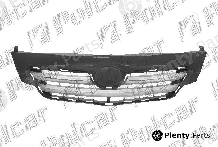  POLCAR part 8117051 Replacement part