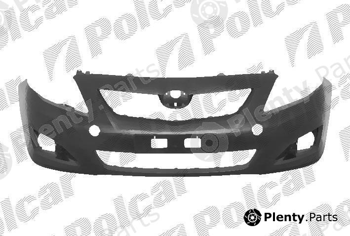  POLCAR part 811707 Replacement part